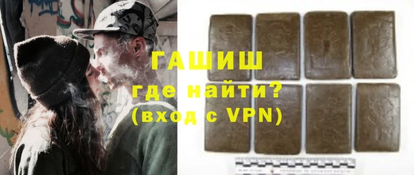 гидра Бородино