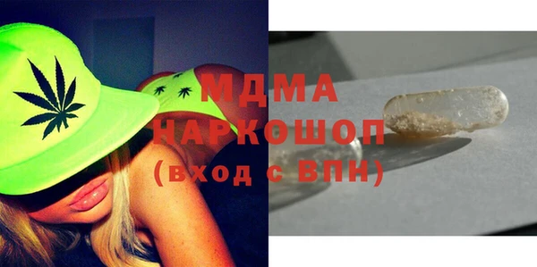 винт Верхнеуральск