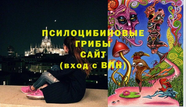 MDMA Верея